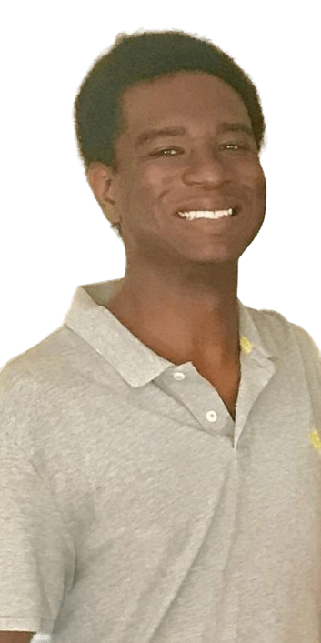 Mathew